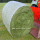 Agriculture Hay Bale Net